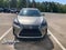 2018 Lexus RX 350