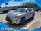 2018 Lexus RX 350
