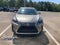 2018 Lexus RX 350