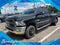 2017 RAM 3500 Lone Star