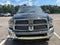 2017 RAM 3500 Lone Star
