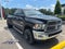 2017 RAM 3500 Lone Star