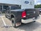 2017 RAM 3500 Lone Star
