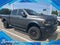 2023 RAM 2500 Power Wagon