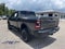 2023 RAM 2500 Power Wagon
