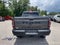 2023 RAM 2500 Power Wagon