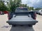 2023 RAM 2500 Power Wagon