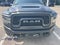 2023 RAM 2500 Power Wagon