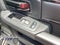 2023 RAM 2500 Power Wagon