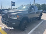 2023 RAM 2500 Power Wagon