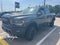 2023 RAM 2500 Power Wagon