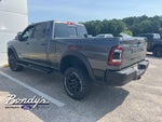2023 RAM 2500 Power Wagon