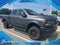 2023 RAM 2500 Power Wagon