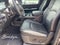 2023 RAM 2500 Power Wagon