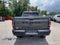 2023 RAM 2500 Power Wagon