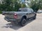 2023 RAM 2500 Power Wagon