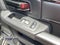 2023 RAM 2500 Power Wagon