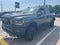 2023 RAM 2500 Power Wagon