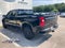 2022 Chevrolet Silverado 1500 LTD Custom Trail Boss