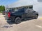2022 Chevrolet Silverado 1500 LTD Custom Trail Boss