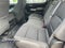 2017 Chevrolet Silverado 1500 LT LT2