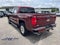 2017 Chevrolet Silverado 1500 LT LT2