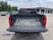 2017 Chevrolet Silverado 1500 LT LT2