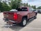 2017 Chevrolet Silverado 1500 LT LT2