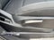 2017 Chevrolet Silverado 1500 LT LT2