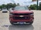 2017 Chevrolet Silverado 1500 LT LT2