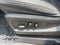 2017 Chevrolet Silverado 1500 LT LT2