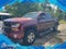 2017 Chevrolet Silverado 1500 LT LT2