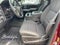 2017 Chevrolet Silverado 1500 LT LT2