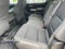 2017 Chevrolet Silverado 1500 LT LT2
