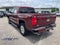 2017 Chevrolet Silverado 1500 LT LT2