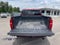 2017 Chevrolet Silverado 1500 LT LT2