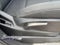 2017 Chevrolet Silverado 1500 LT LT2
