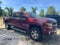 2017 Chevrolet Silverado 1500 LT LT2