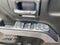 2017 Chevrolet Silverado 1500 LT LT2