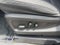 2017 Chevrolet Silverado 1500 LT LT2