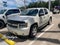 2013 Chevrolet Avalanche 1500 LTZ