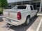 2013 Chevrolet Avalanche 1500 LTZ