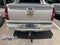2013 Chevrolet Avalanche 1500 LTZ