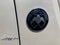 2013 Chevrolet Avalanche 1500 LTZ