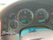 2013 Chevrolet Avalanche 1500 LTZ