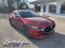 2023 Mazda Mazda3 2.5 S Select Package