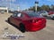 2023 Mazda Mazda3 2.5 S Select Package