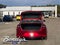 2023 Mazda Mazda3 2.5 S Select Package
