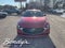 2023 Mazda Mazda3 2.5 S Select Package