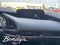 2023 Mazda Mazda3 2.5 S Select Package